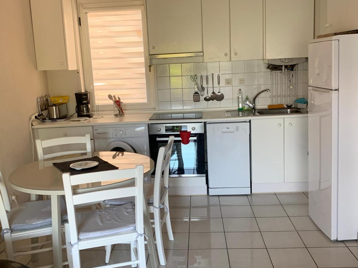Playa-wifi-parking * Hendaye